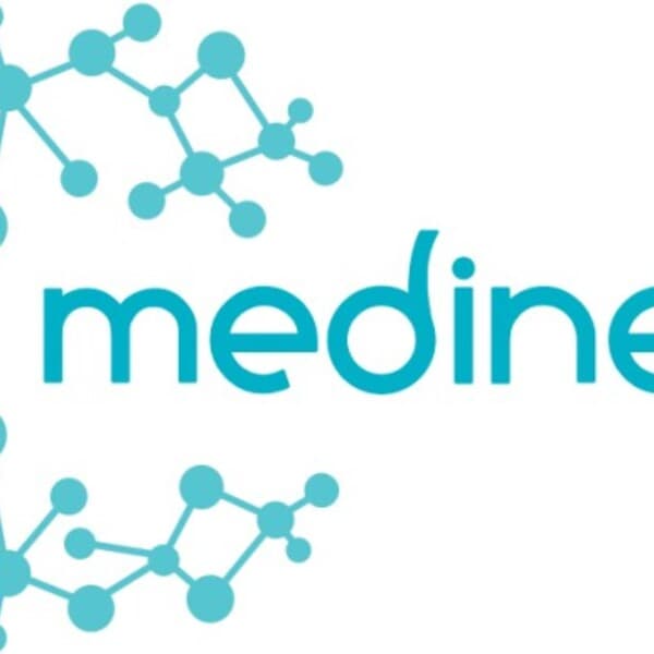 Azerbaijan International Medical Innovations Exhibition (Medinex)