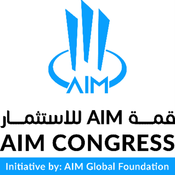 Annual Investment Meeting-AIM Congress